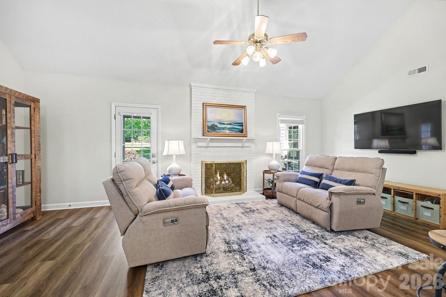 5000 Whitwell Court Charlotte NC 28226