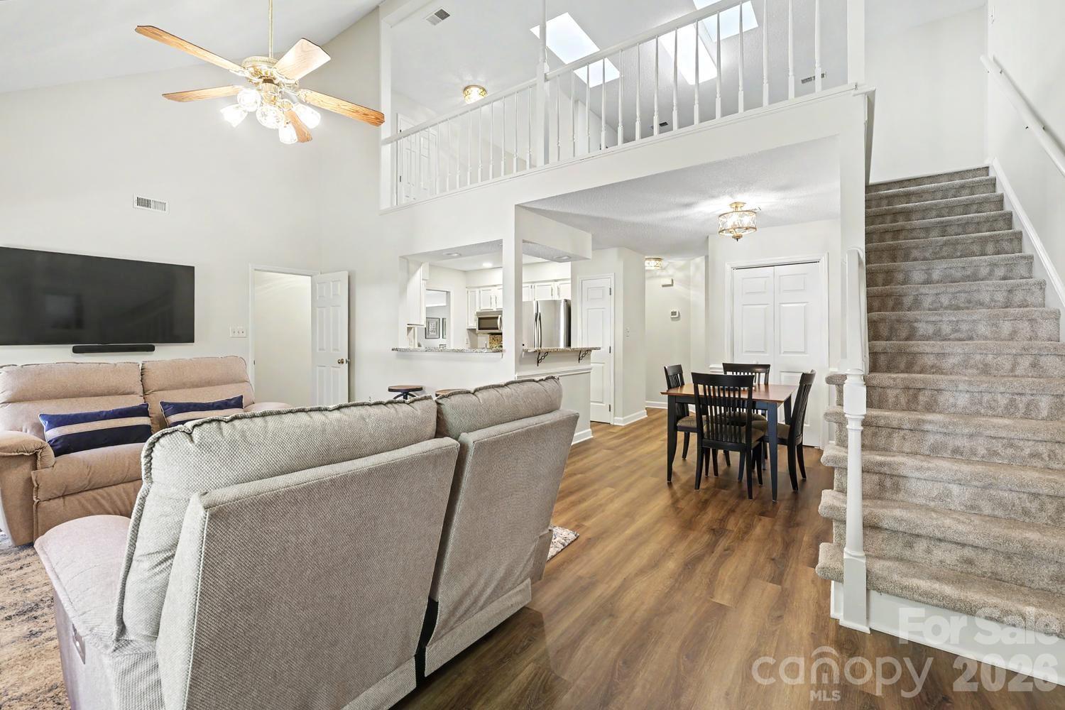 5000 Whitwell Court Charlotte NC 28226