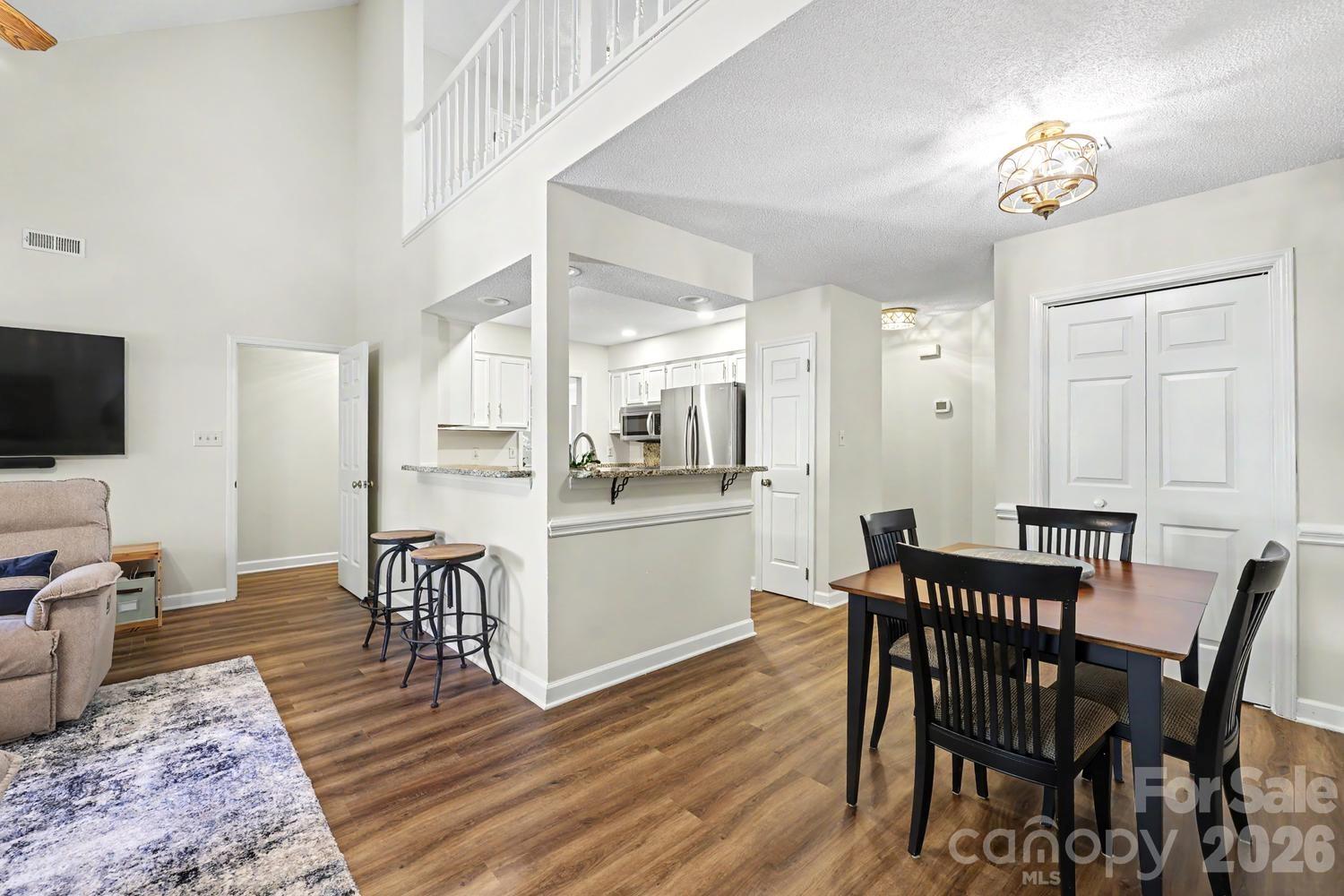5000 Whitwell Court Charlotte NC 28226