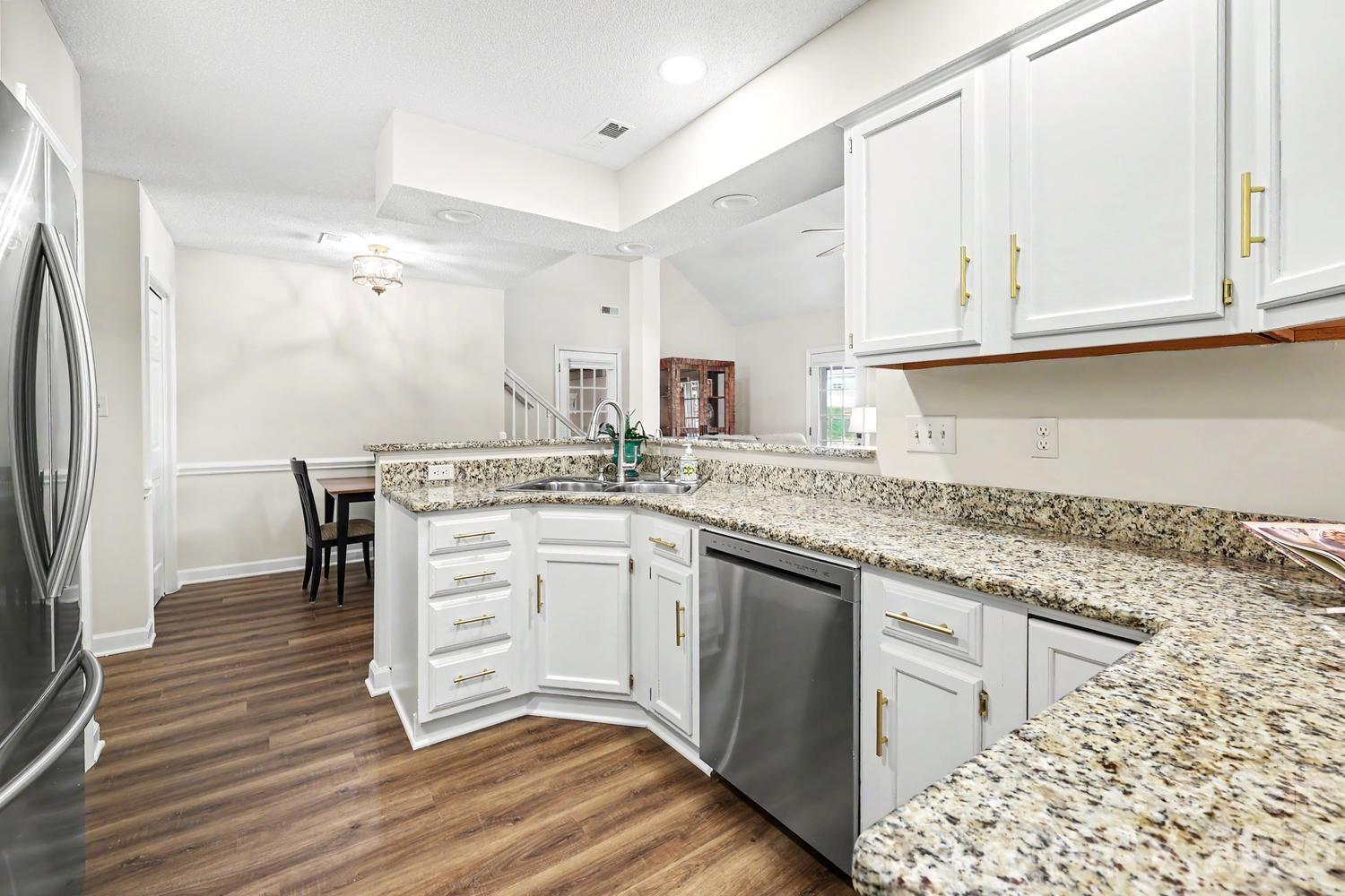 5000 Whitwell Court Charlotte NC 28226