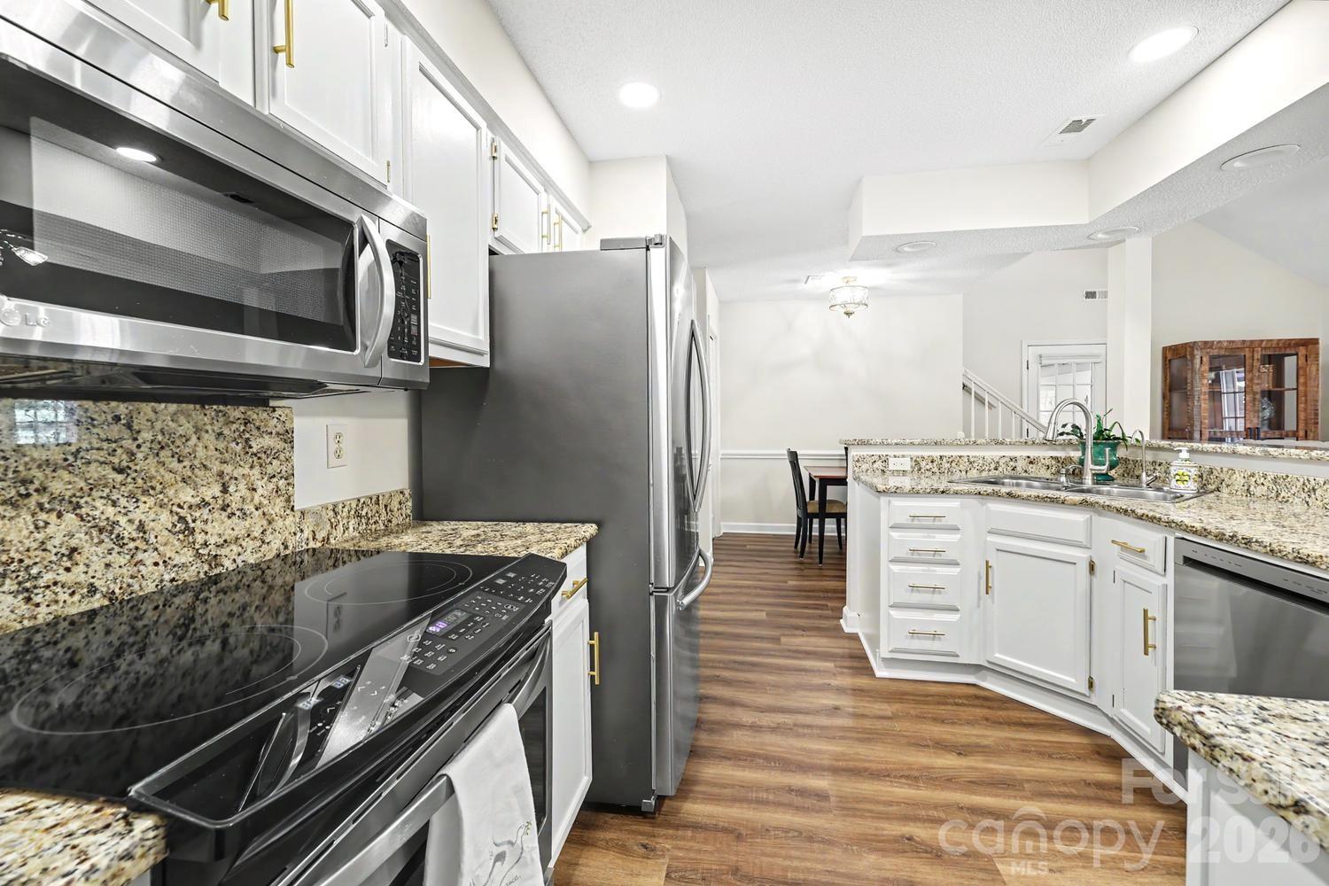 5000 Whitwell Court Charlotte NC 28226