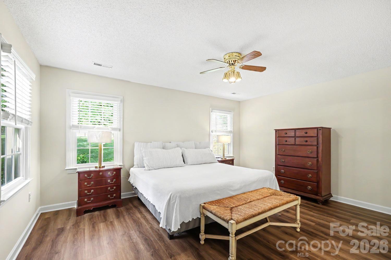5000 Whitwell Court Charlotte NC 28226
