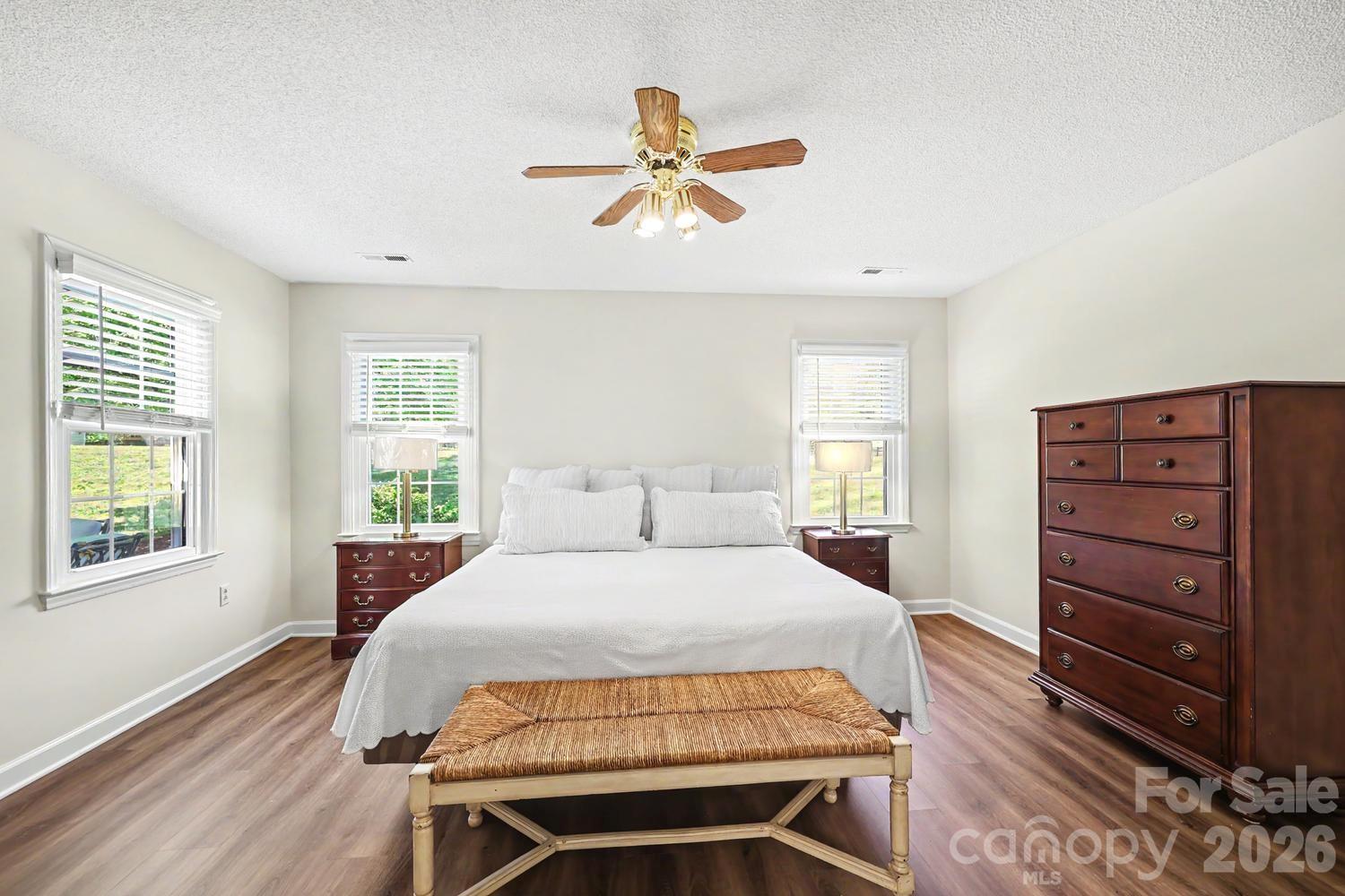 5000 Whitwell Court Charlotte NC 28226
