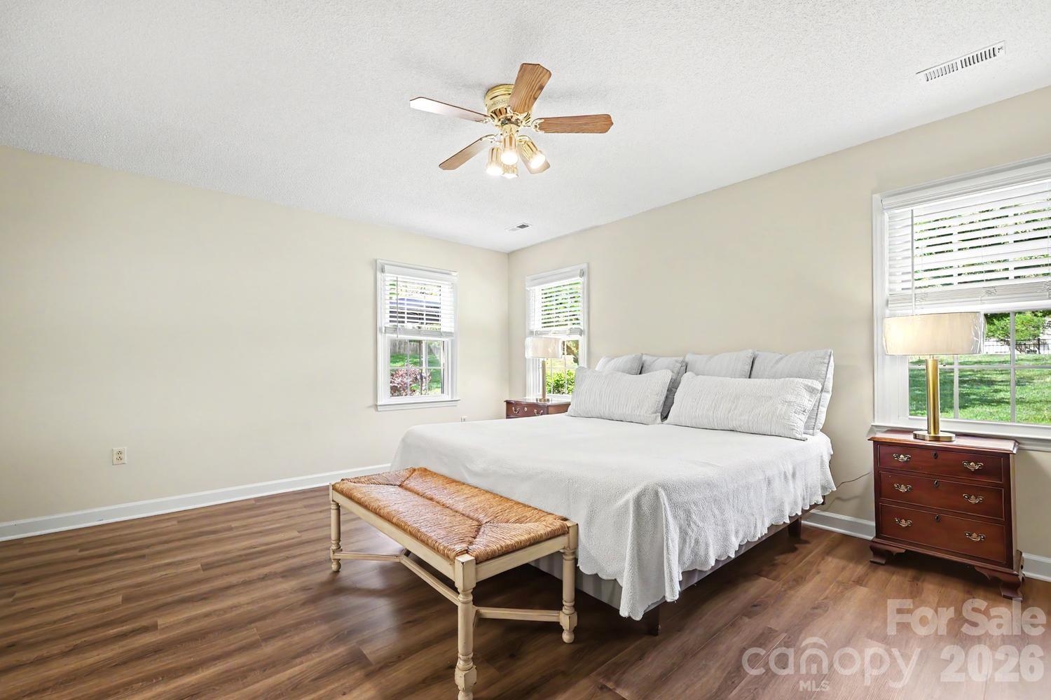 5000 Whitwell Court Charlotte NC 28226