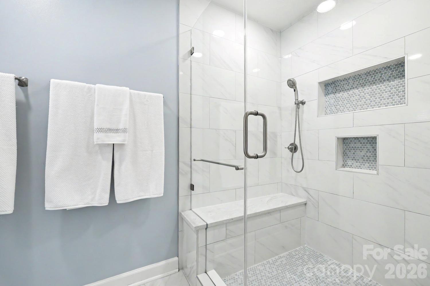 5000 Whitwell Court Charlotte NC 28226
