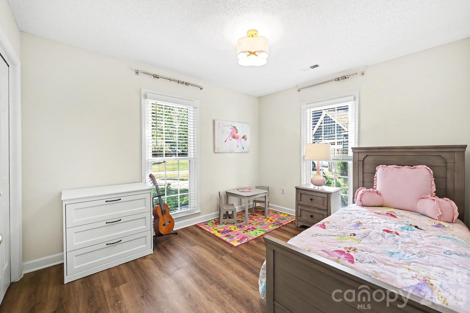 5000 Whitwell Court Charlotte NC 28226