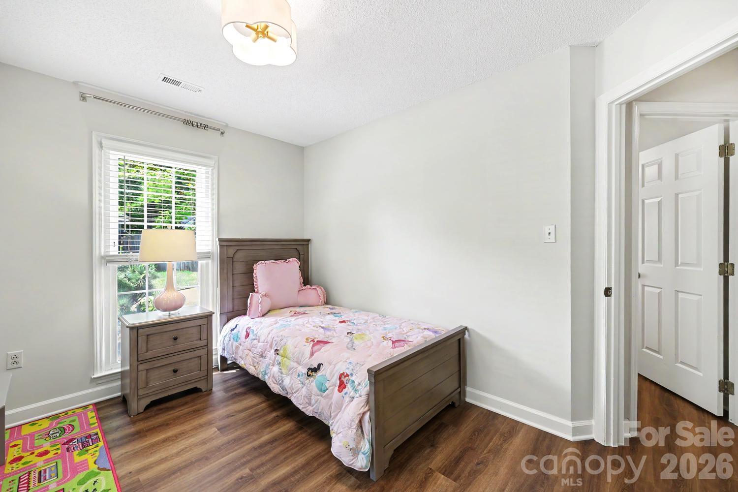 5000 Whitwell Court Charlotte NC 28226