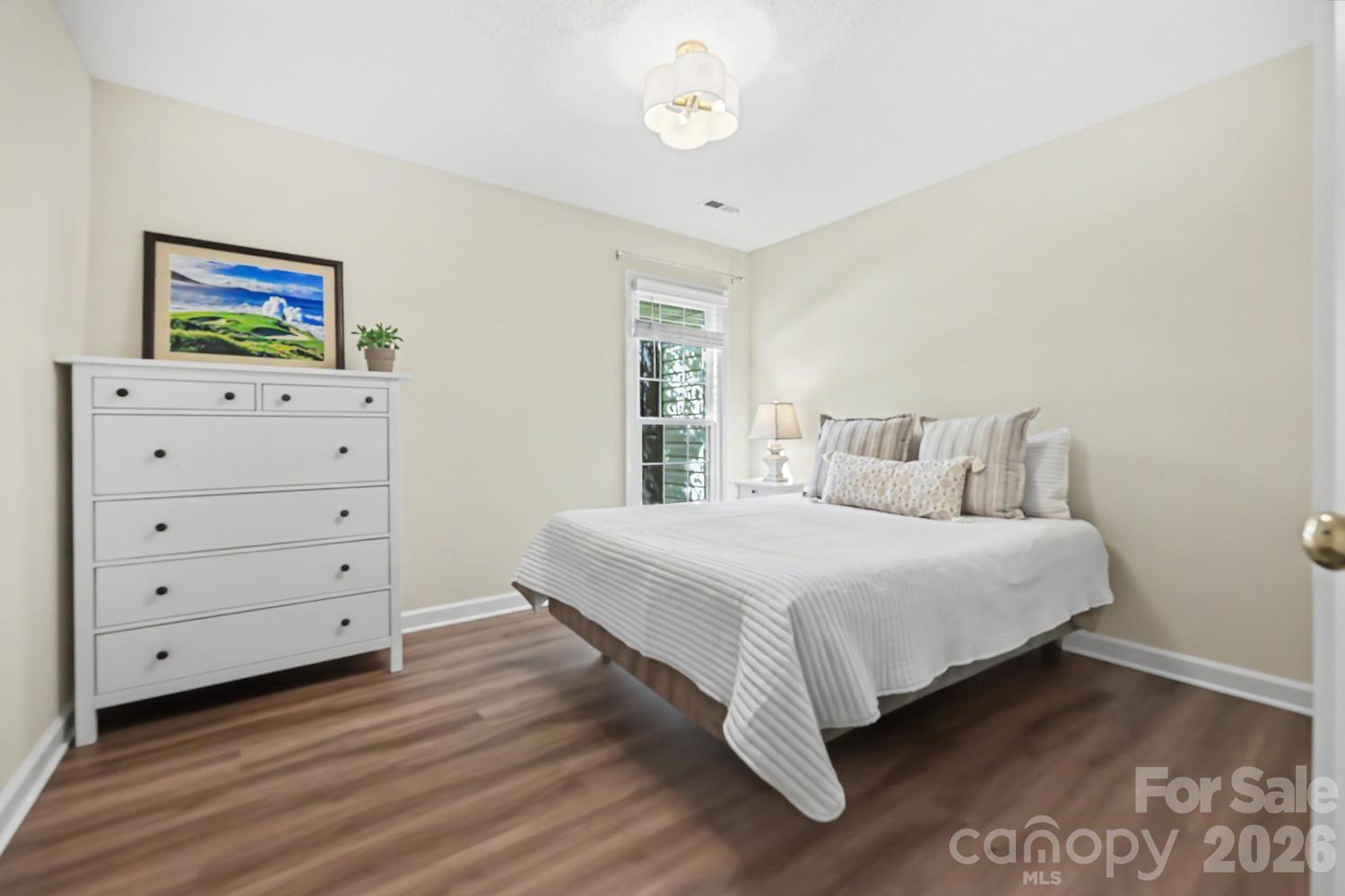5000 Whitwell Court Charlotte NC 28226