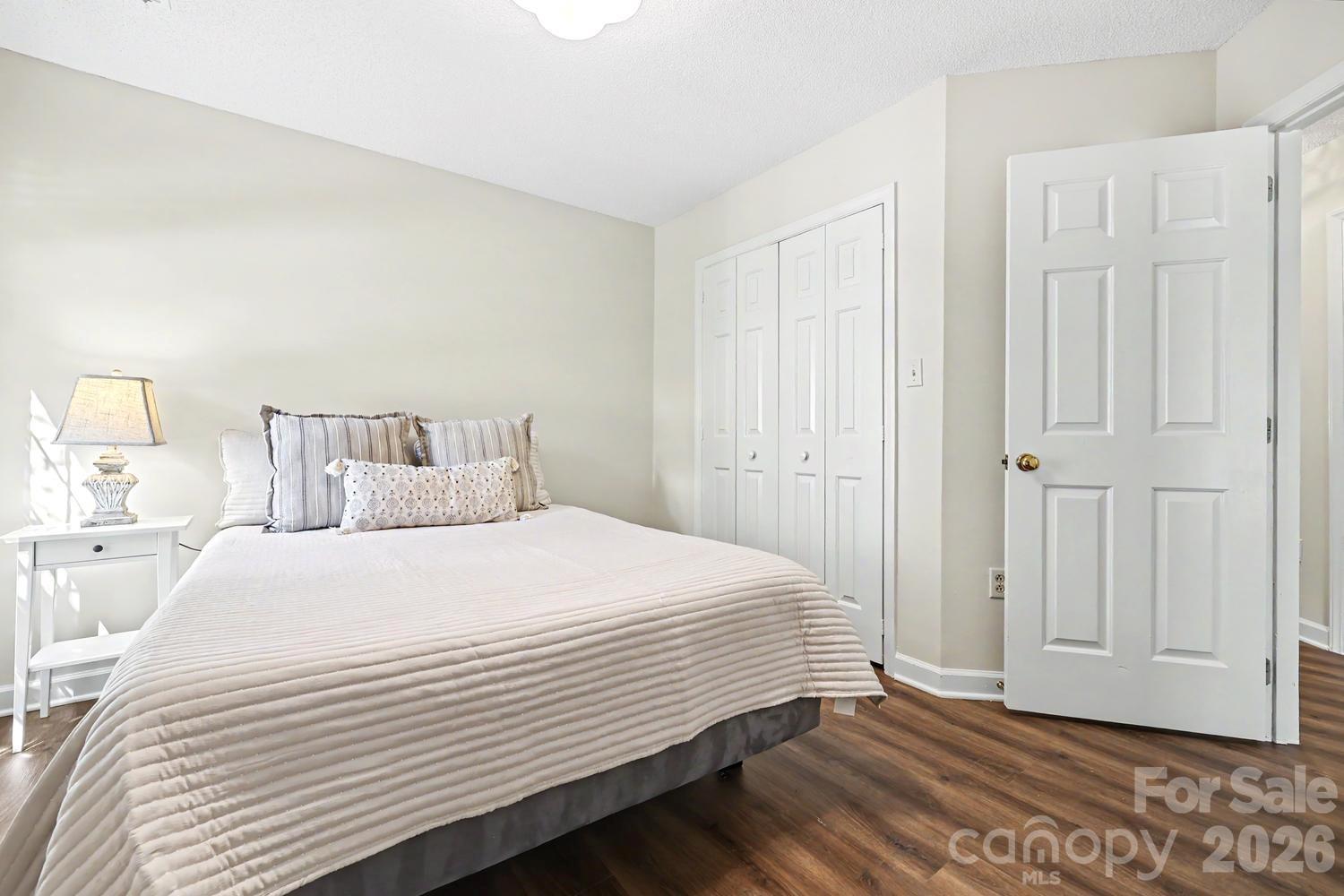 5000 Whitwell Court Charlotte NC 28226
