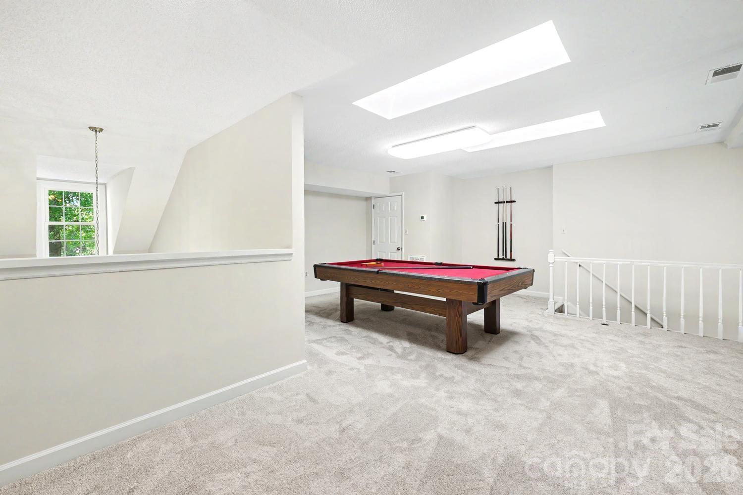 5000 Whitwell Court Charlotte NC 28226