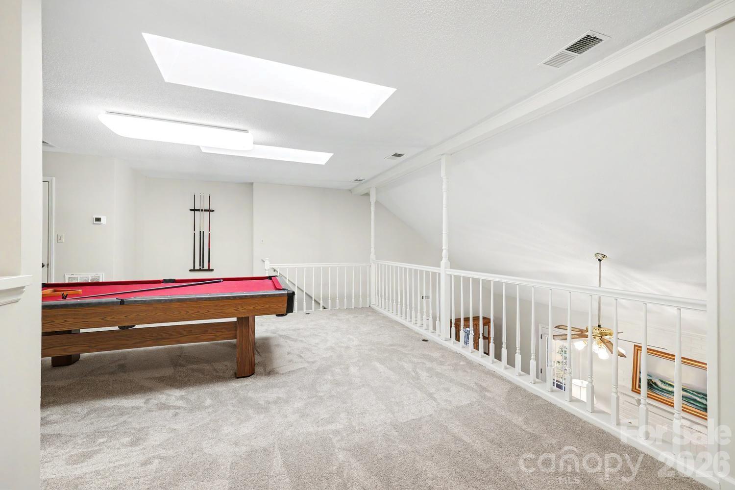 5000 Whitwell Court Charlotte NC 28226