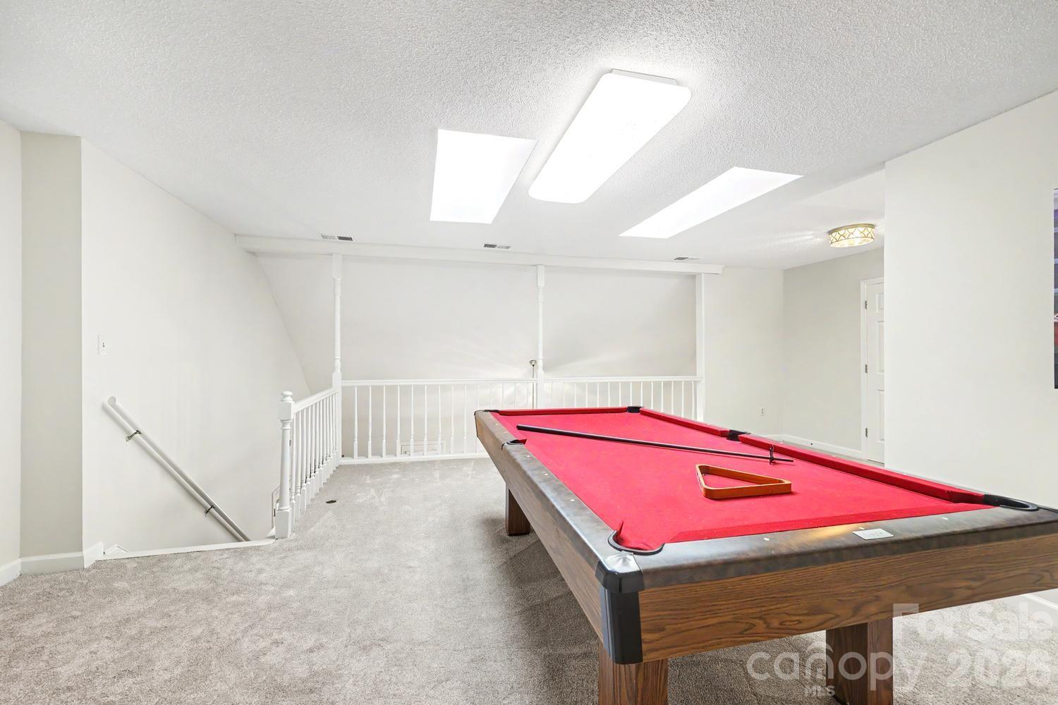 5000 Whitwell Court Charlotte NC 28226