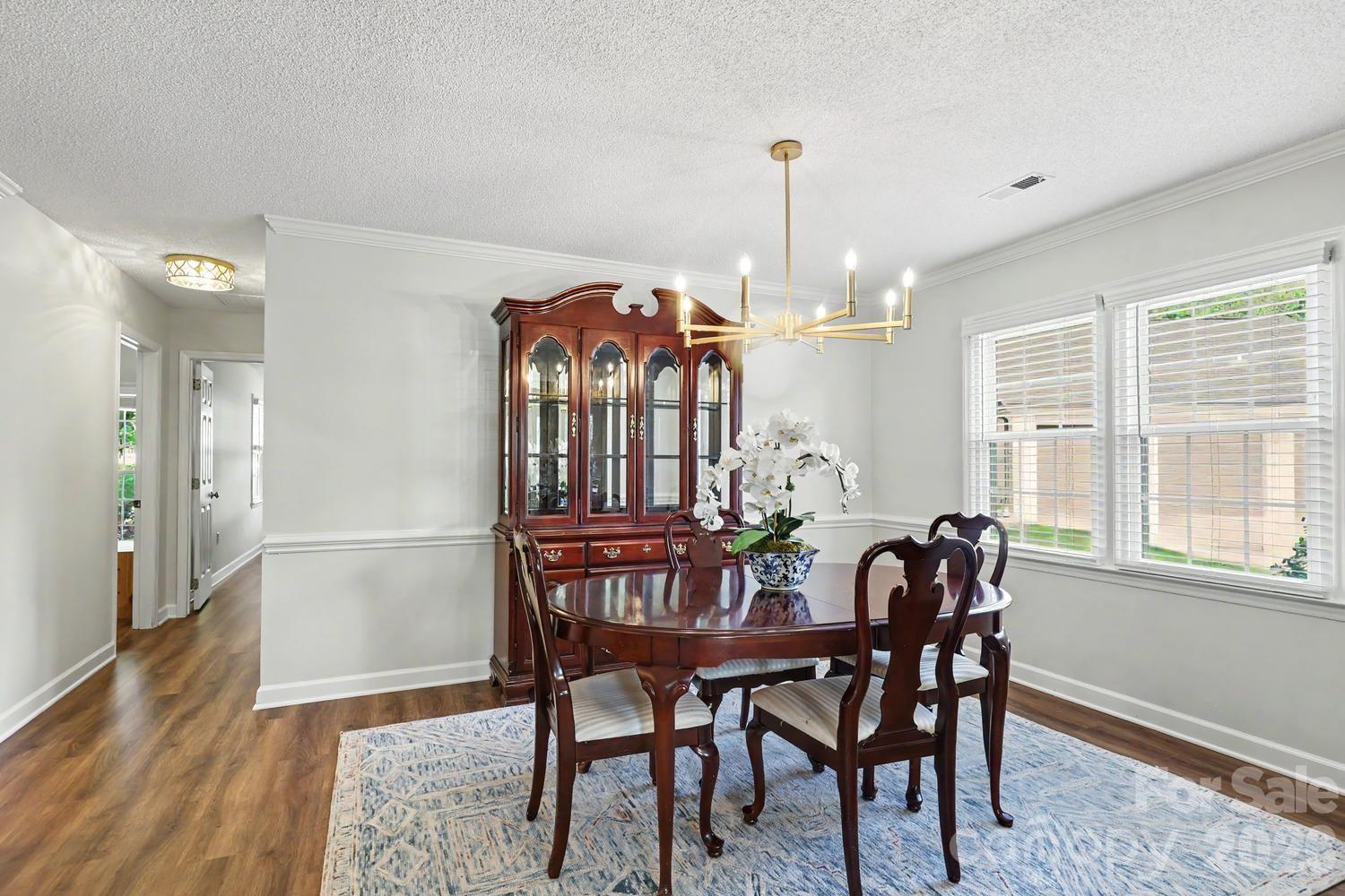5000 Whitwell Court Charlotte NC 28226