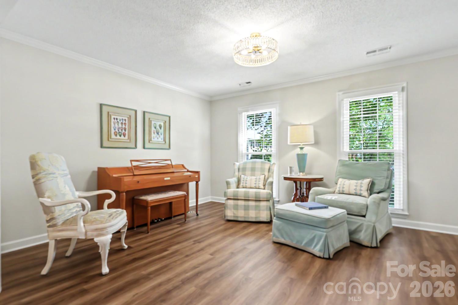5000 Whitwell Court Charlotte NC 28226