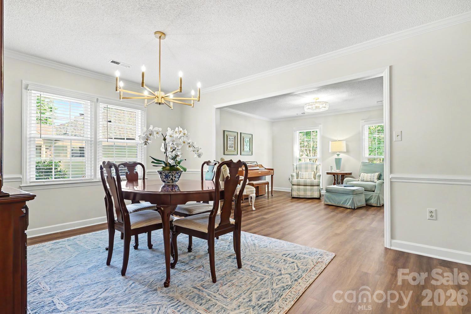 5000 Whitwell Court Charlotte NC 28226