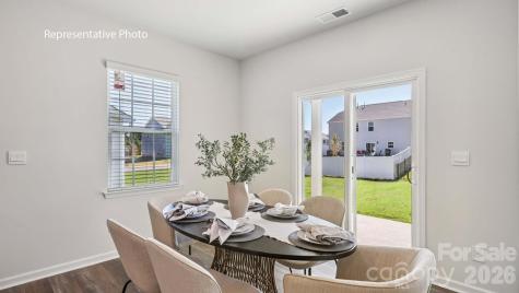 3027 Arundel Court Maiden NC 28650