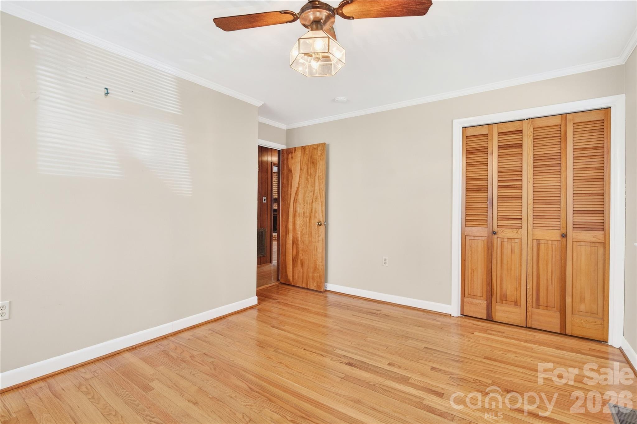 821 Woods Drive Statesville NC 28677