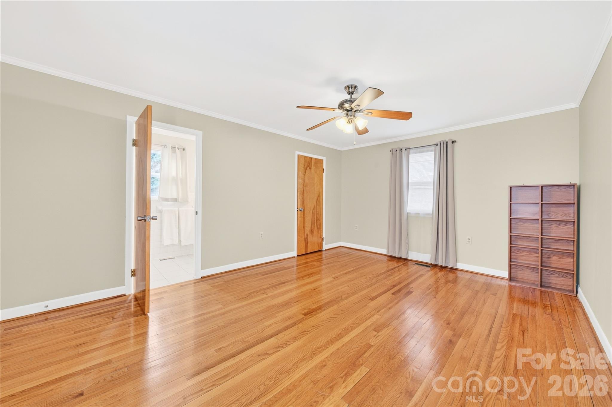 821 Woods Drive Statesville NC 28677