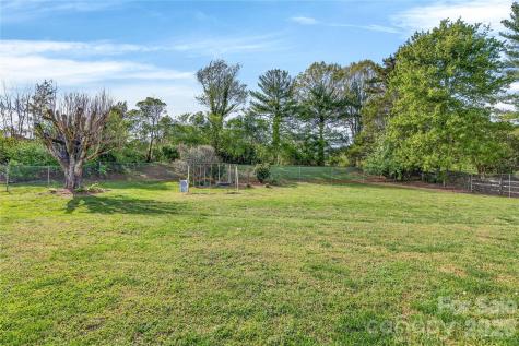 821 Woods Drive Statesville NC 28677