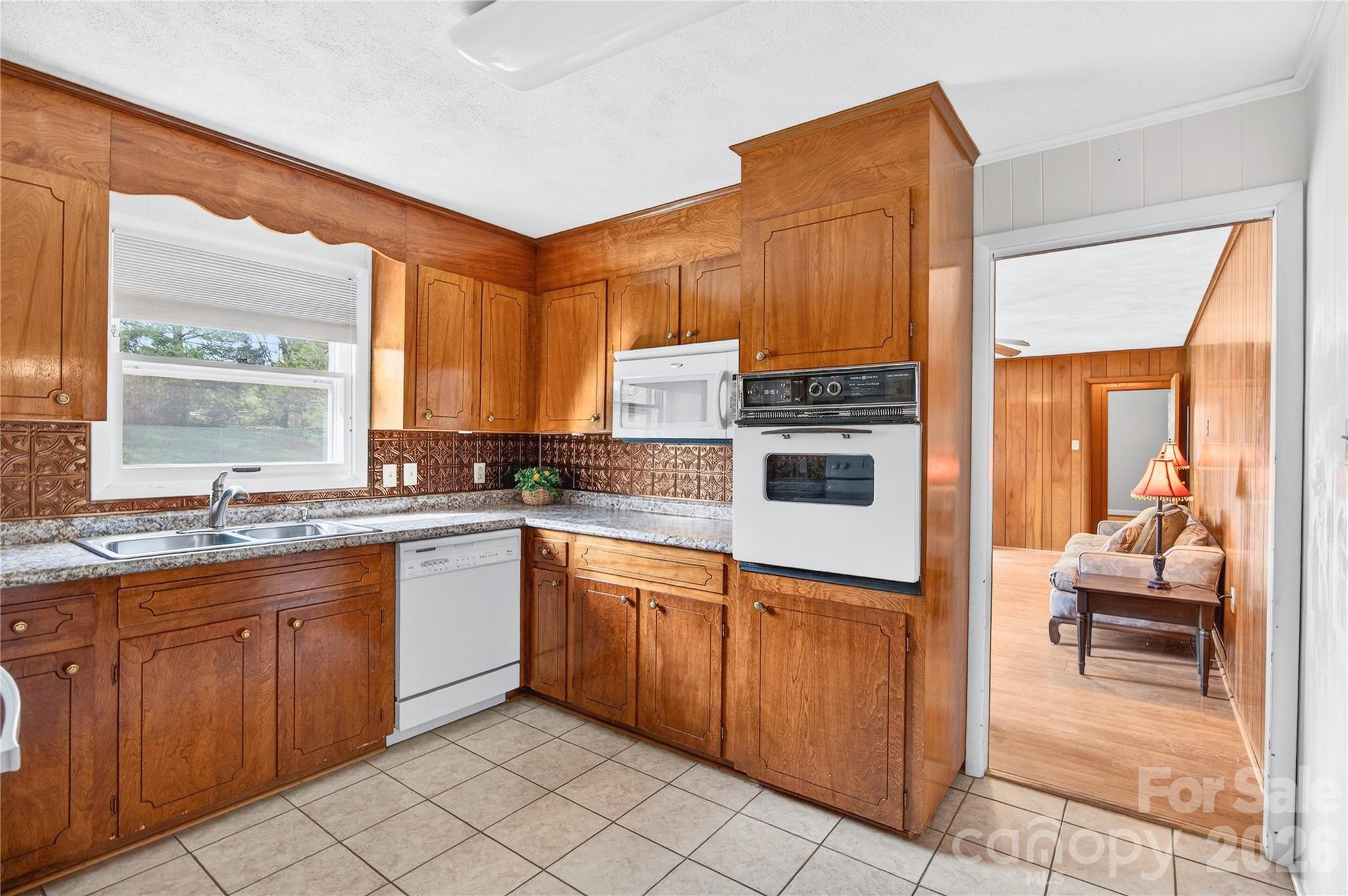 821 Woods Drive Statesville NC 28677