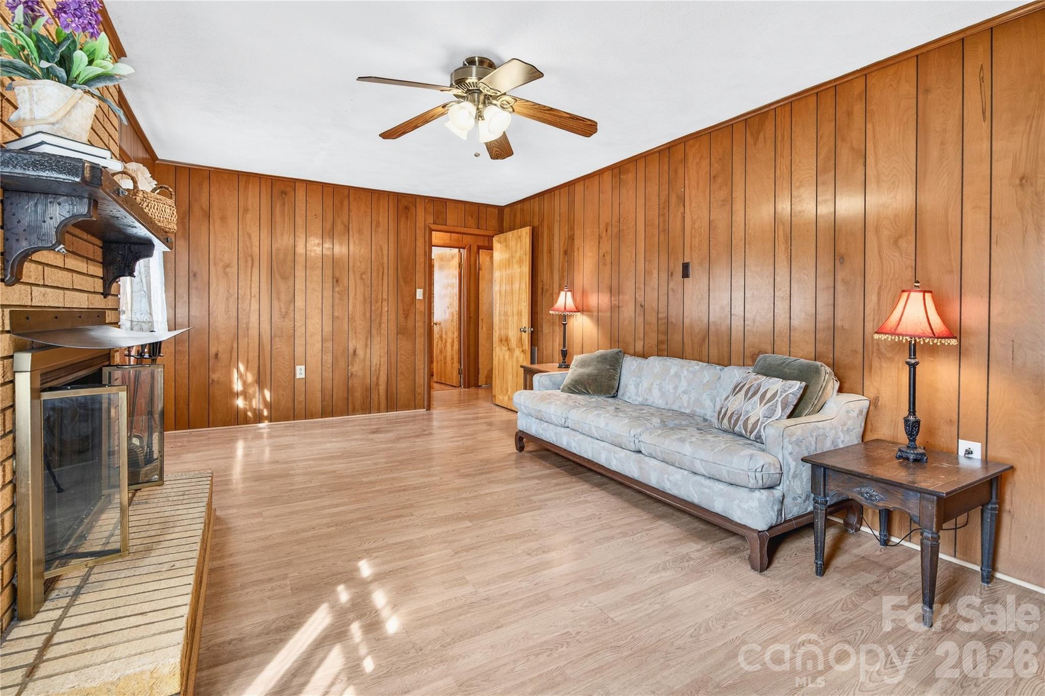 821 Woods Drive Statesville NC 28677
