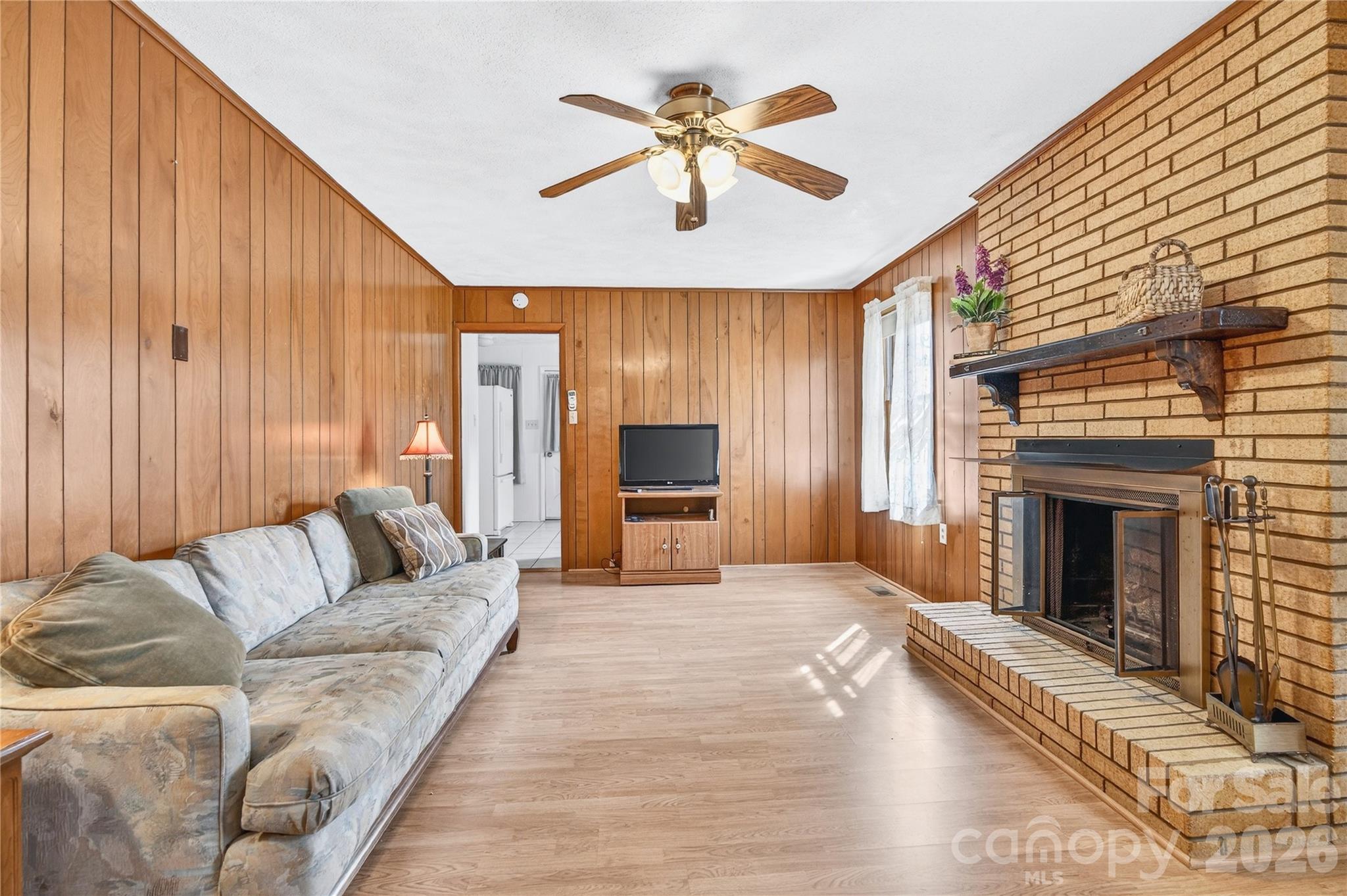 821 Woods Drive Statesville NC 28677