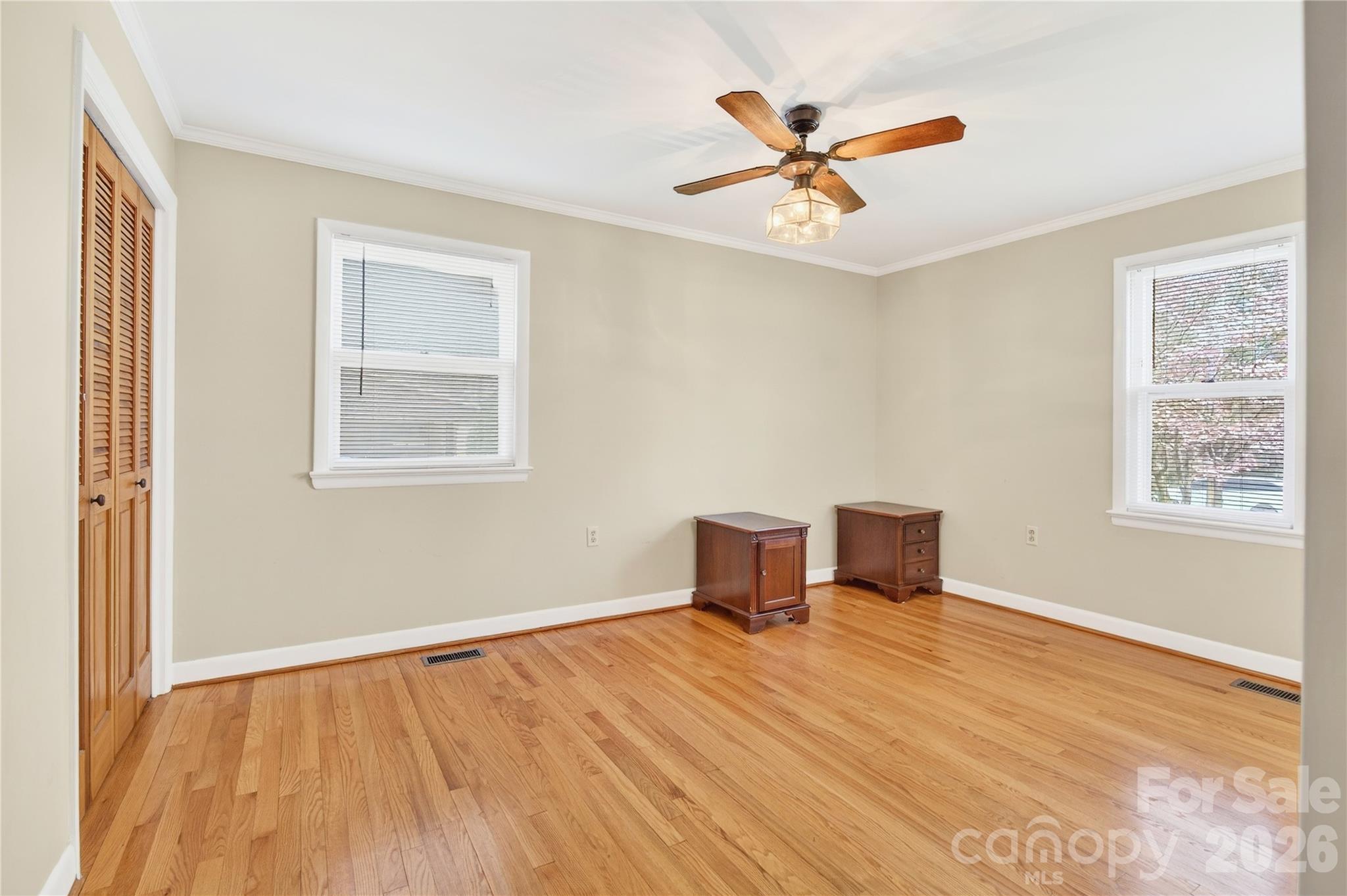 821 Woods Drive Statesville NC 28677