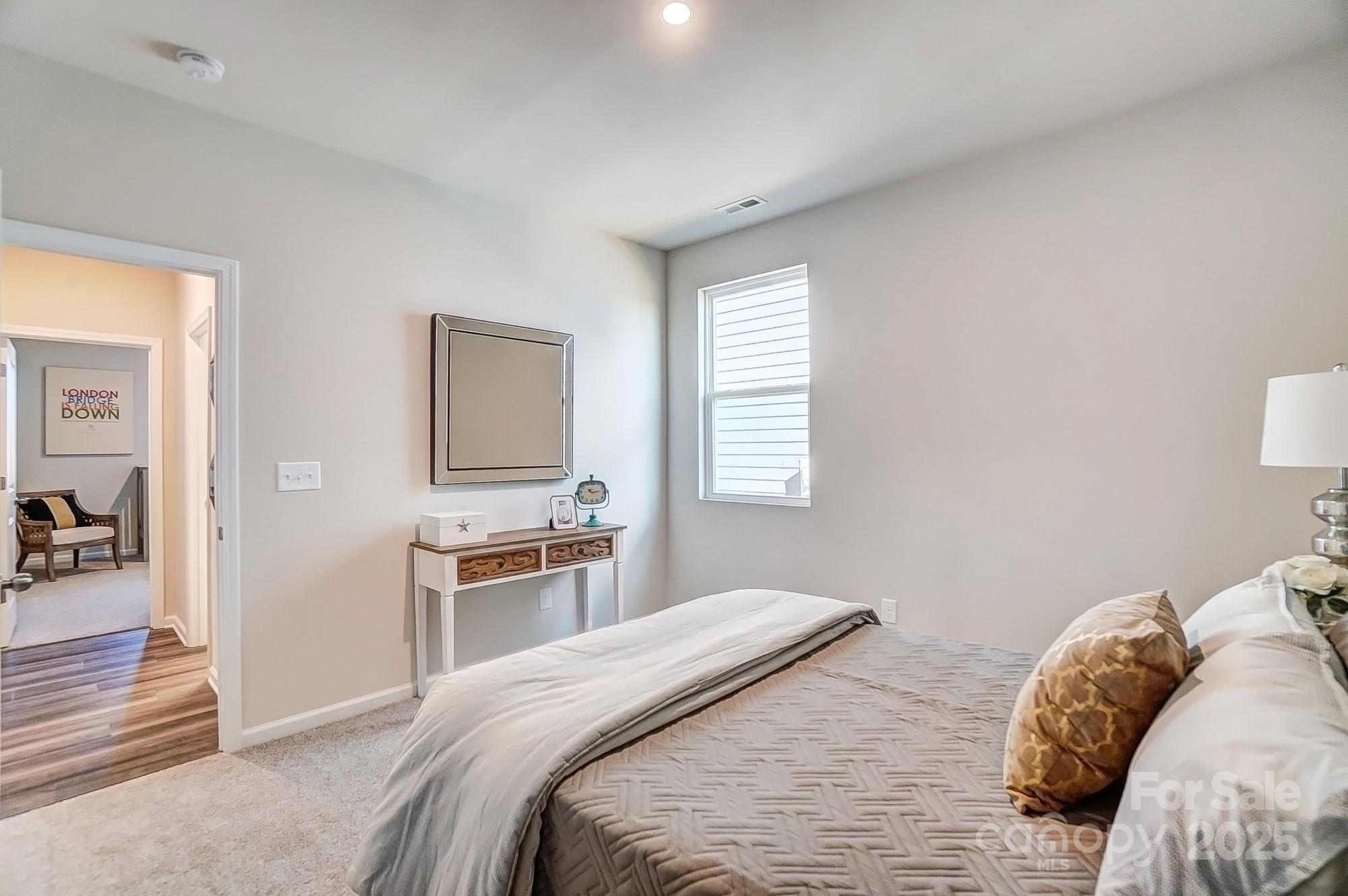 2713 Westmont Drive Gastonia NC 28052