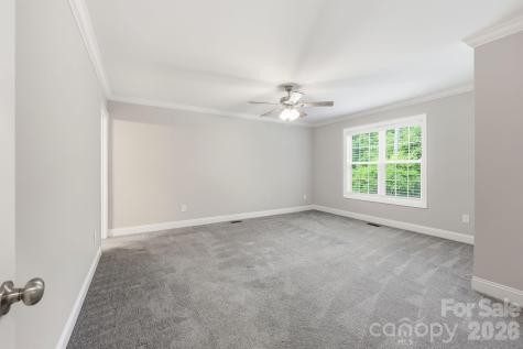2601 Penninger Road Concord NC 28025