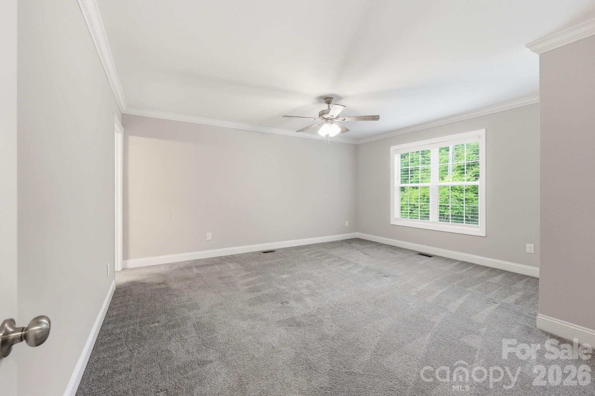 2601 Penninger Road Concord NC 28025