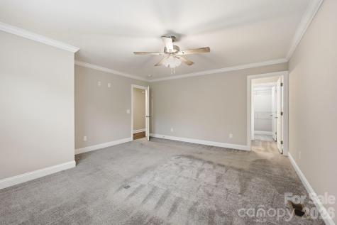 2601 Penninger Road Concord NC 28025