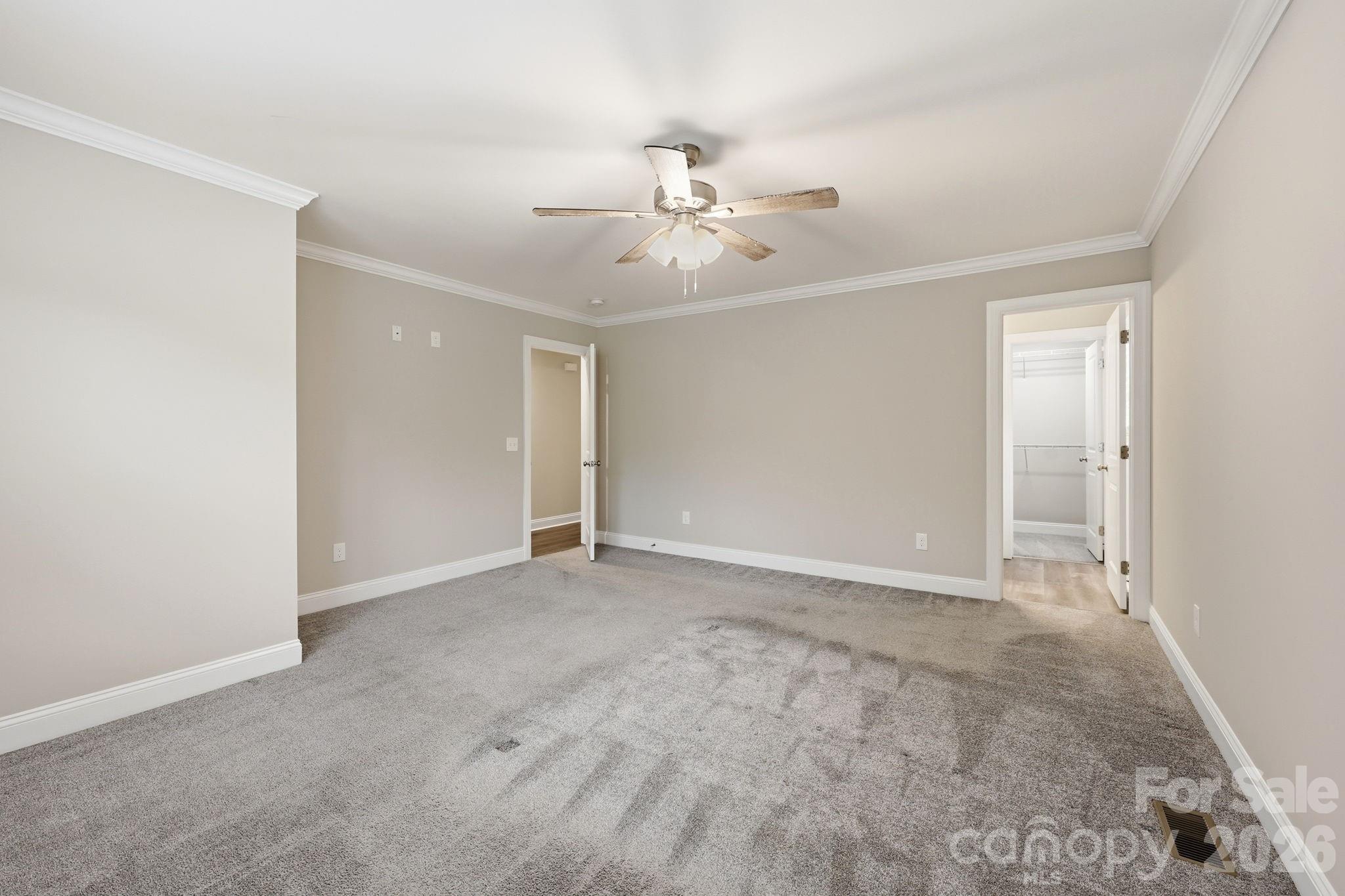 2601 Penninger Road Concord NC 28025
