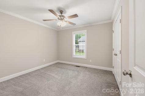 2601 Penninger Road Concord NC 28025
