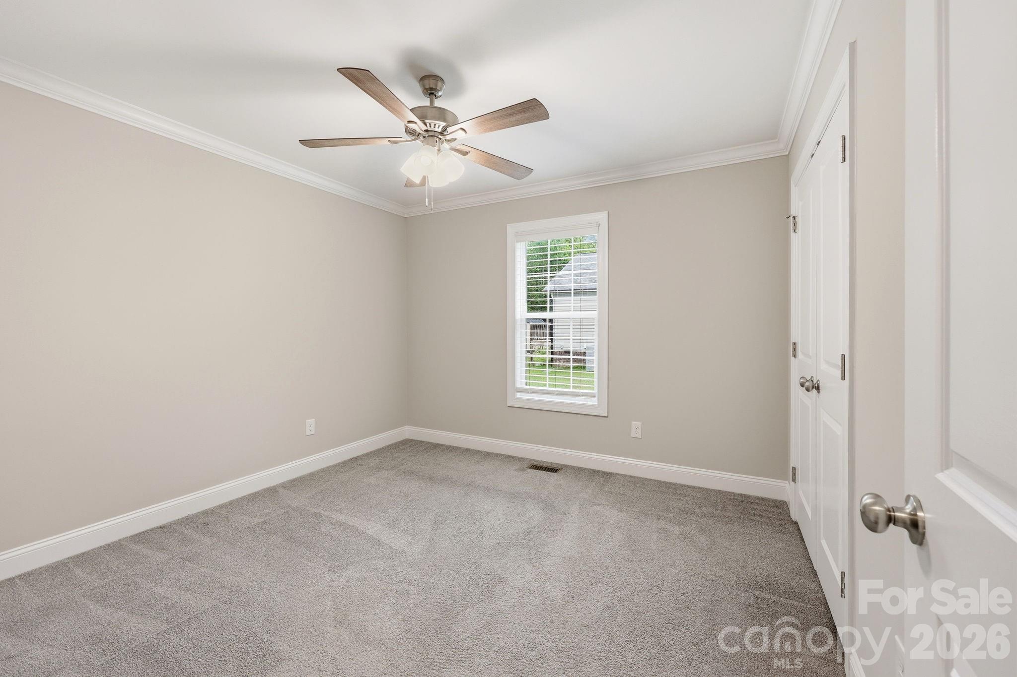 2601 Penninger Road Concord NC 28025