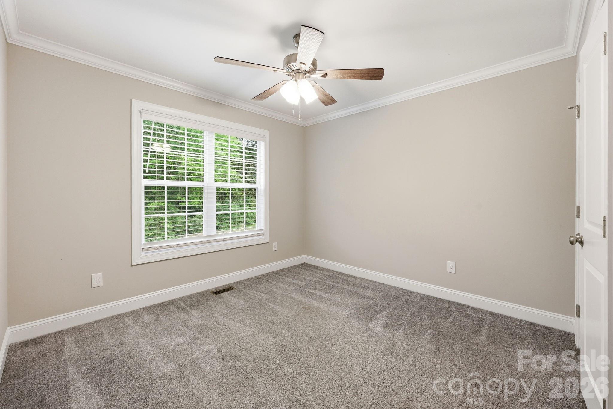 2601 Penninger Road Concord NC 28025