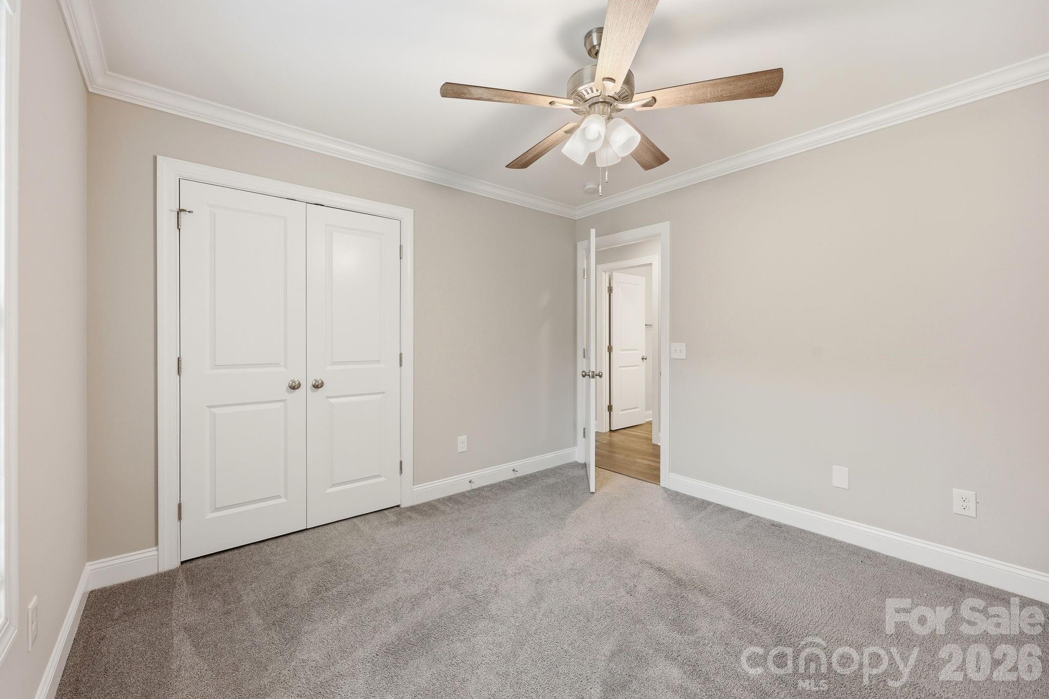 2601 Penninger Road Concord NC 28025