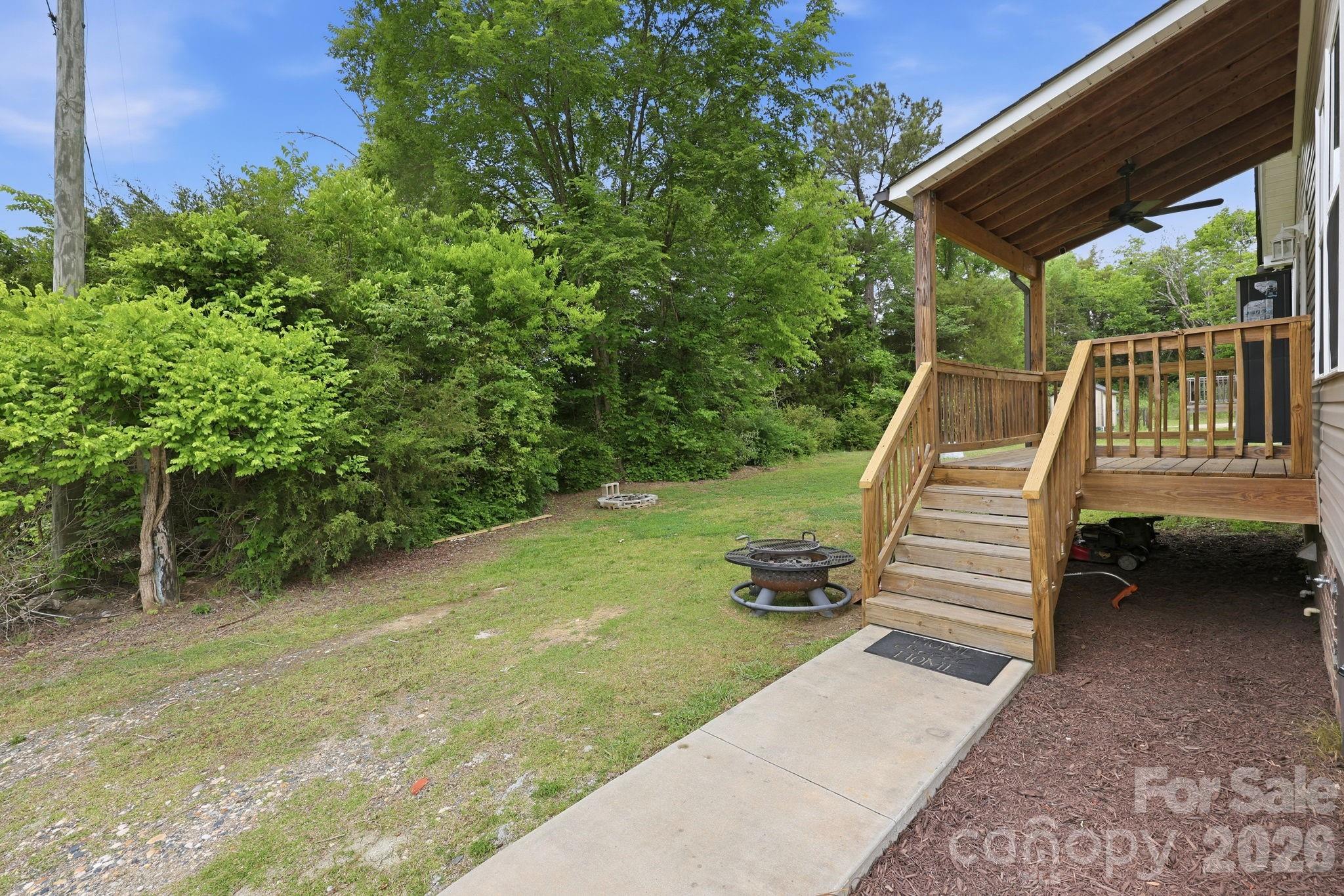 2601 Penninger Road Concord NC 28025