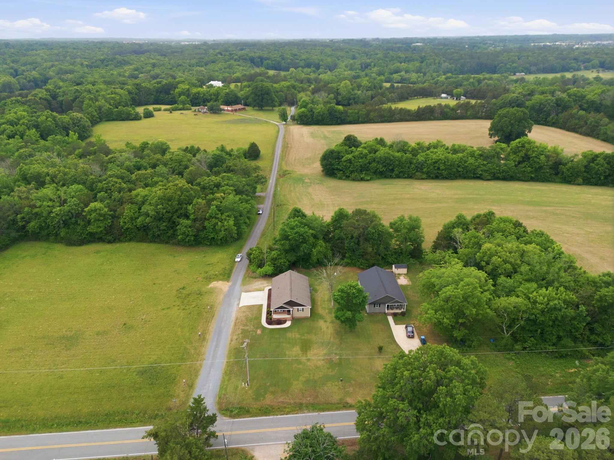 2601 Penninger Road Concord NC 28025