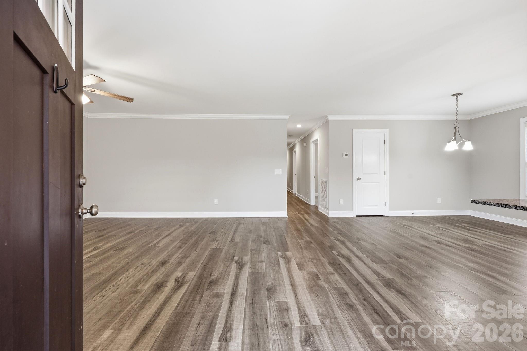 2601 Penninger Road Concord NC 28025