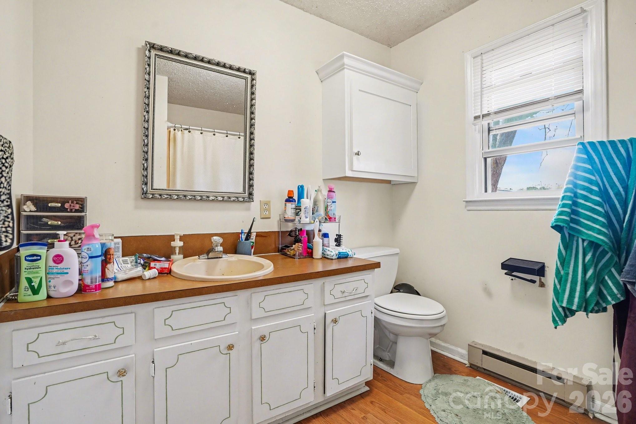 1004 Oakwood Avenue Kannapolis NC 28081