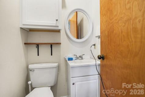 1004 Oakwood Avenue Kannapolis NC 28081
