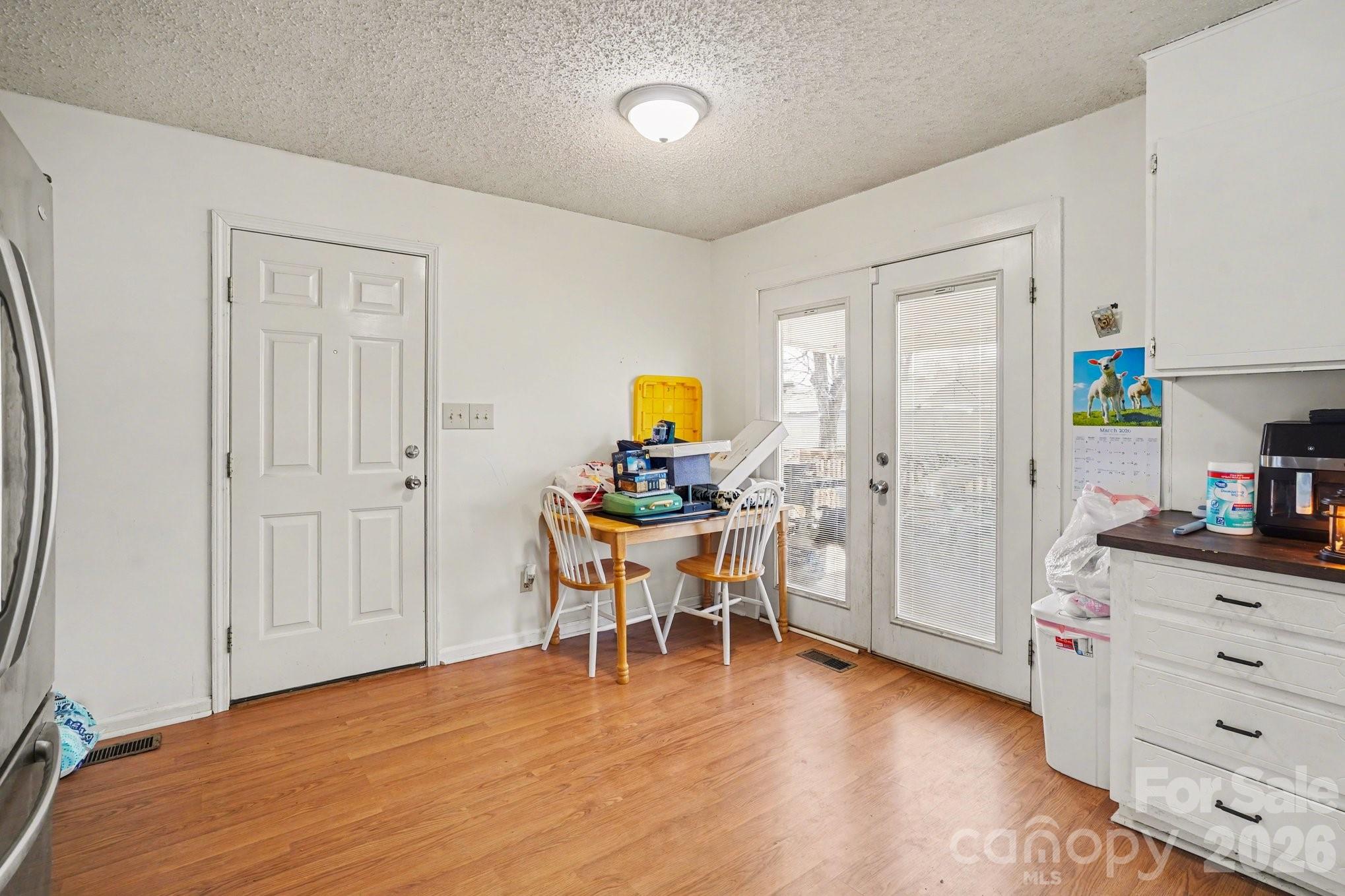 1004 Oakwood Avenue Kannapolis NC 28081