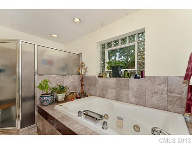 2126 Coniston Place Charlotte NC 28207