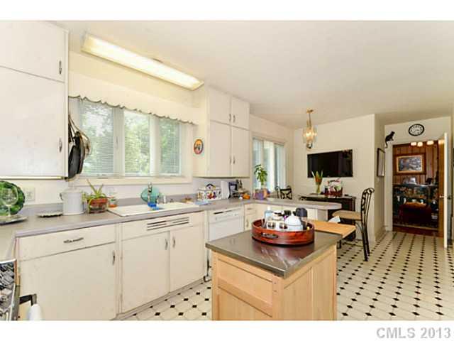 2126 Coniston Place Charlotte NC 28207