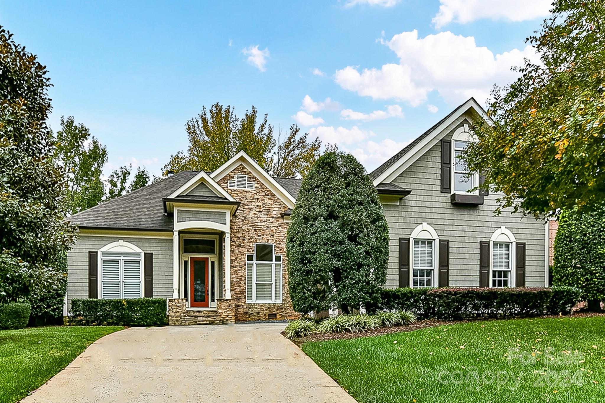 17424 Sailors Watch Place Cornelius NC 28031