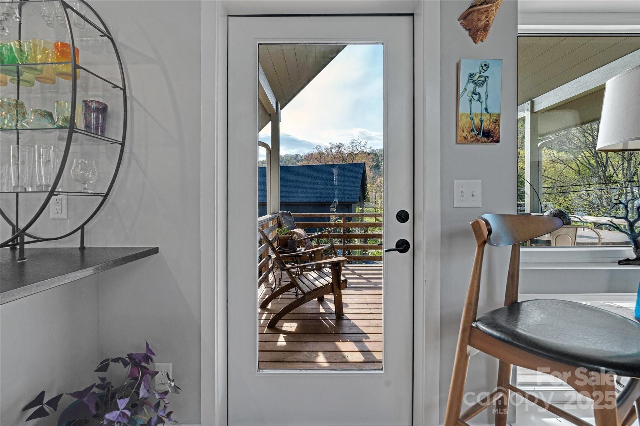 976 Riceville Road Asheville NC 28805