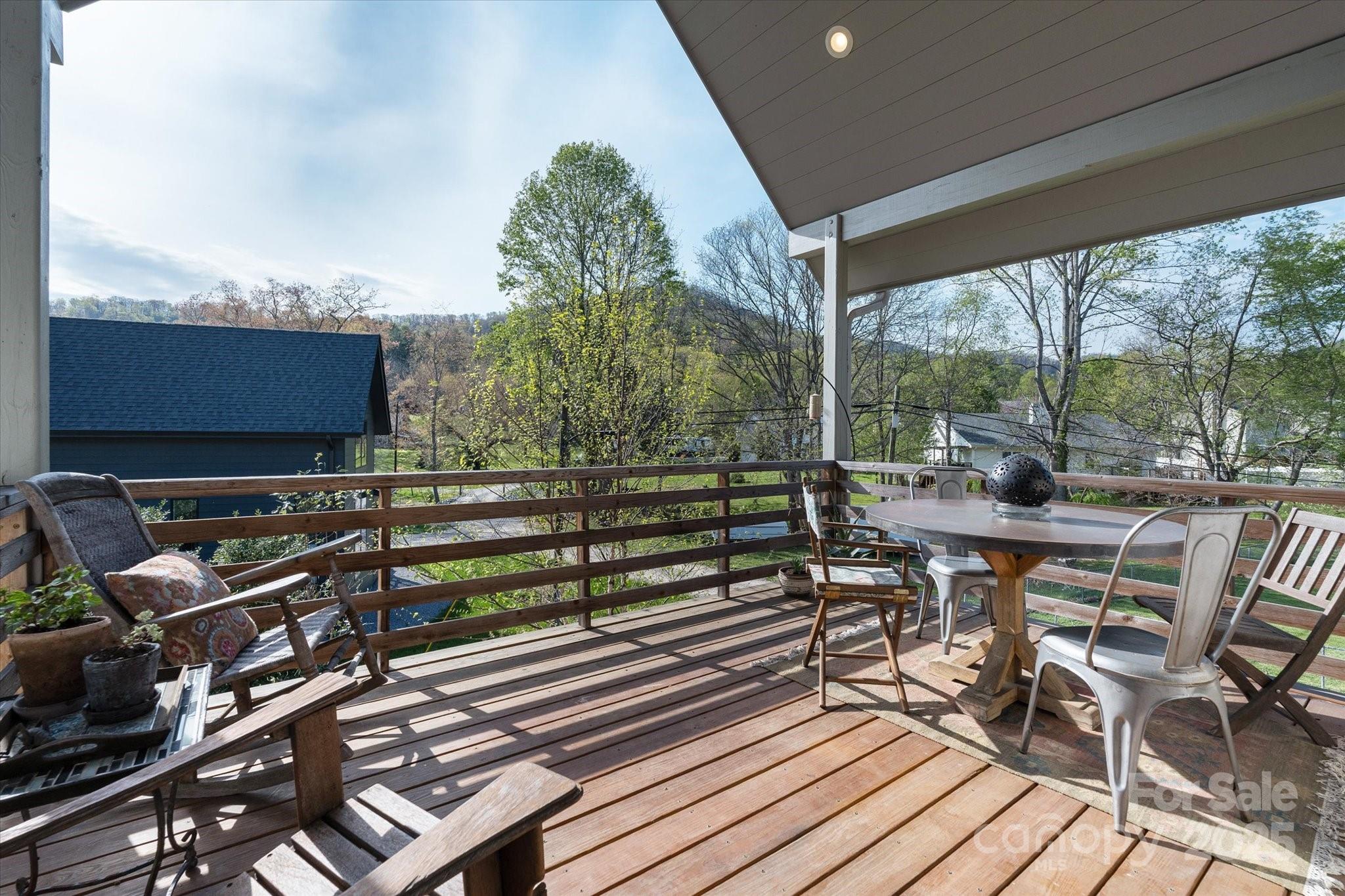 976 Riceville Road Asheville NC 28805