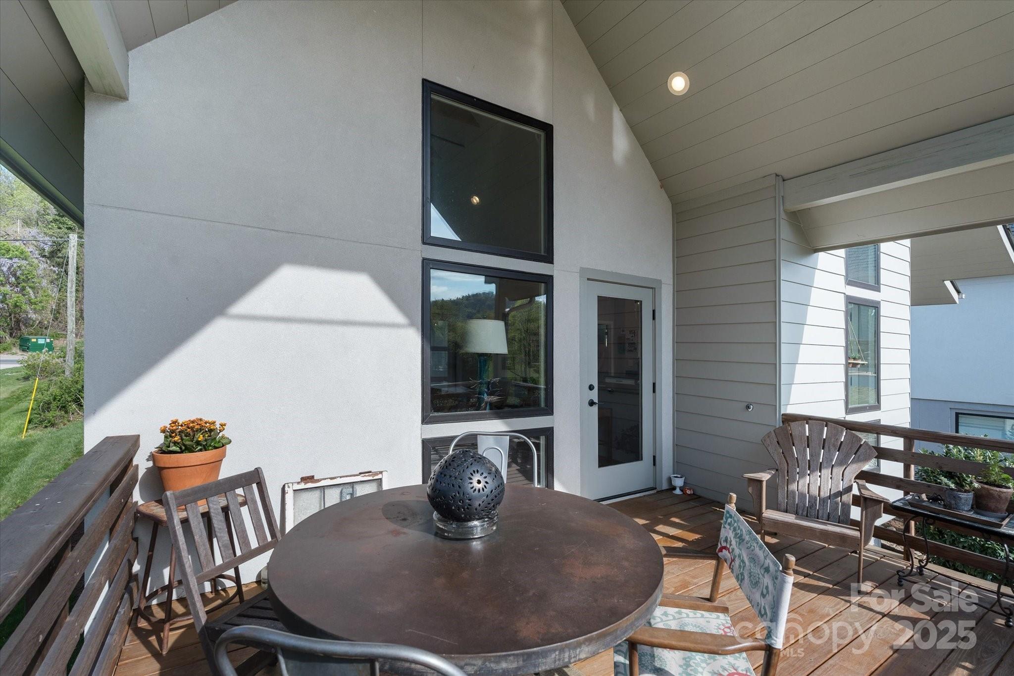 976 Riceville Road Asheville NC 28805