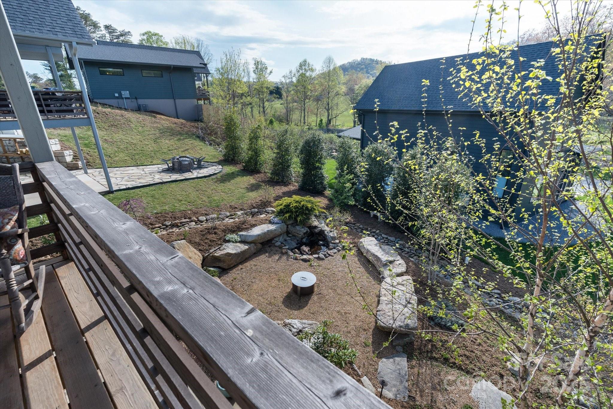 976 Riceville Road Asheville NC 28805