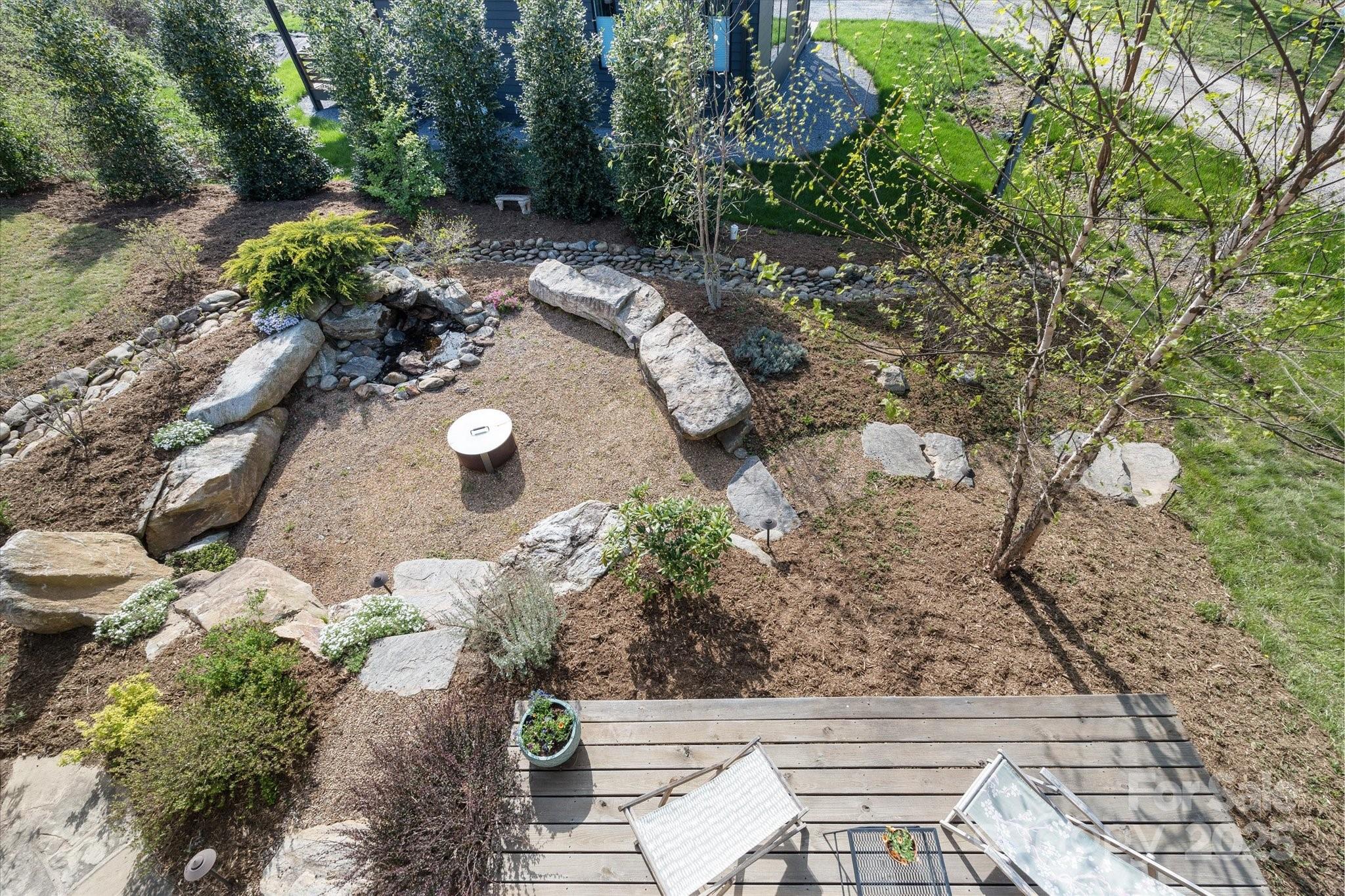 976 Riceville Road Asheville NC 28805